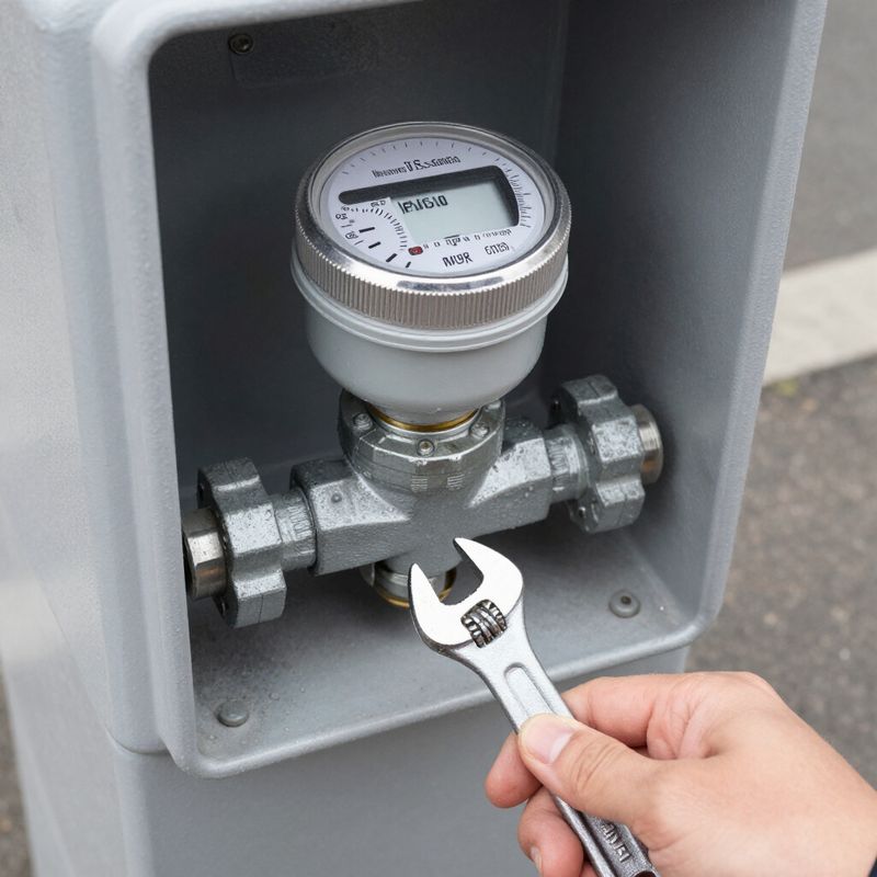 Drain Cleaning & Unclogging in Sammamish