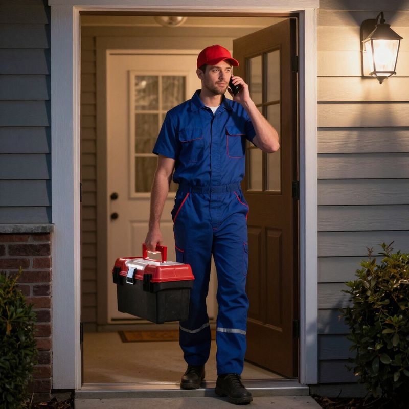 How to Clean a Fiberglass Tub: A Sammamish Guide